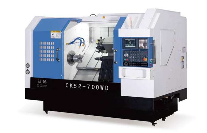 龙华回收CNC